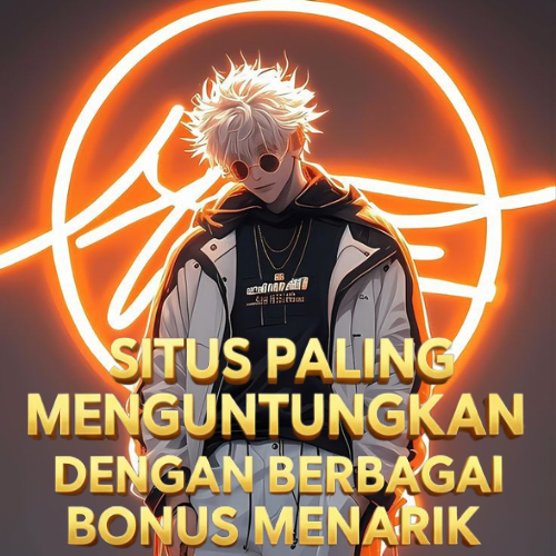 Ultraslot77 : Main Sambil Rebahan Tapi Cuan Tetep Jalan