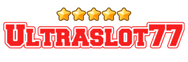Ultraslot77
